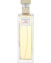 Elizabeth Arden 5th Avenue Parfemska voda, 30 ml -1