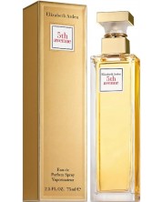 Elizabeth Arden 5th Avenue Parfemska voda, 75 ml -1