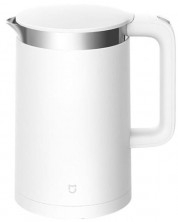 Kuhalo za vodu Xiaomi - Mi Smart Kettle Pro, BHR4198GL, 1800W, 1.5 l, bijela -1