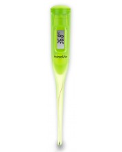 Elektronski termometar Microlife - MT 50, zeleni, 60 sekundi -1