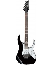 Električna gitara Ibanez - RG550XH, crna/bijela
