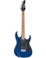 Električna gitara Ibanez - IJRX20U, plava