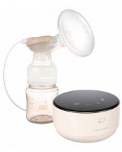Električna pumpa za majčino mlijeko Canpol babies - Take & Go -1