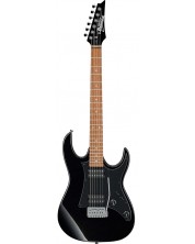 Električna gitara Ibanez - IJRX20U, crna