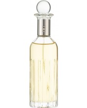 Elizabeth Arden Parfemska voda Splendor, 125 ml -1