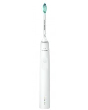 Električna četkica za zube Philips Sonicare  - 3100 HX3673, bijela