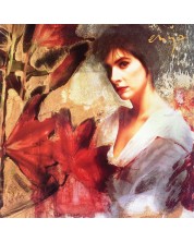 Enya - Watermark (Vinyl)