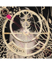 Enigma - A Posteriori (CD)