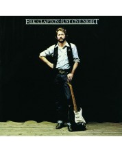 Eric Clapton - Just One Night (2 CD)