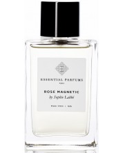 Essential Parfums Parfemska voda Rose Magnetic by Sophie Labbé, 100 ml -1