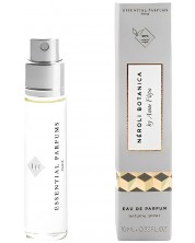 Essential Parfums Parfemska voda Neroli Botanica by Anne Flipo, 10 ml -1