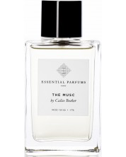 Essential Parfums Parfemska voda The Musc by Calice Becker, 100 ml -1