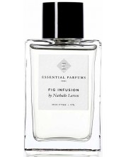 Essential Parfums Parfemska voda Fig Infusion by Nathalie Lorson, 100 ml