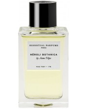 Essential Parfums Parfemska voda Neroli Botanica by Anne Flipo, 100 ml -1