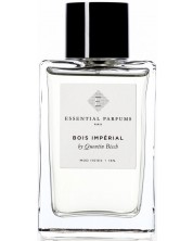 Essential Parfums Parfemska voda Bois Imperial by Quentin Bisch, 100 ml