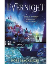 Evernight