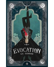 Evocation