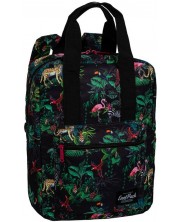 Svakodnevni ruksak Cool Pack Blis - Malindi