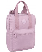 Svakodnevni ruksak Cool Pack Blis - Dusty Pink -1