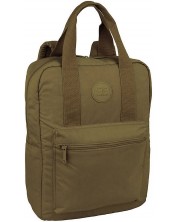 Svakodnevni ruksak Cool Pack Blis - Olive