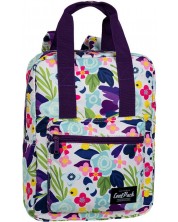 Svakodnevni ruksak Cool Pack Blis - Flower Me -1
