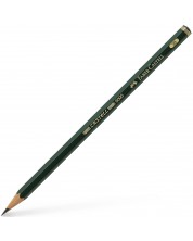 Grafitna olovka Faber-Castell 9000 - 3B