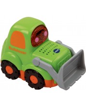 Dječji autić Vtech - Bager -1