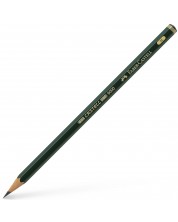 Grafitna olovka Faber-Castell 9000 - H
