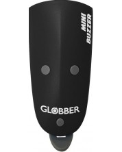 Svjetlo Globber - s 15 melodija, crno -1