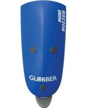 Svjetlo Globber - s 15 melodija, plavo -1