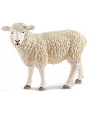 Figurica Schleich Farm Life - Ovca koja hoda -1