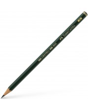 Grafitna olovka Faber-Castell 9000 - 4B