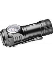 Ručna svjetiljka Fenix - LD15R LED -1