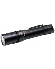 Svjetiljka Fenix - TK30, bijeli laser -1