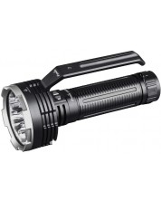 Ručna svjetiljka Fenix - LR80R, LED