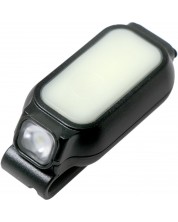 Ručna svjetiljka Fenix - E-LITE, LED
