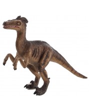 Figurica Mojo Prehistoric&Extinct – Velociraptor