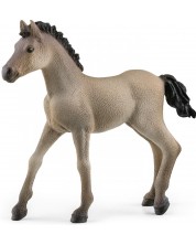 Figurica Schleich Horse Club - Кreolski konj