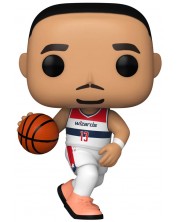 Figurica Funko POP! Sports: Basketball - Jordan Poole (Washington Wizards) #170 -1