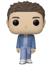 Figurica Funko POP! Rocks: BTS - RM #367