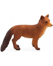 Figuricа Mojo Woodland – Crvena lisica