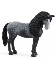 Figurica Schleich Farm World - Čistokrvna španjolska kobila