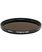 Filter Hoya - PROND EX 1000, 72mm -1