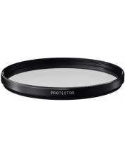 Filter Sigma - Protector, 95 mm