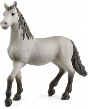 Figurica Schleich Farm World - Čistokrvni španjolski mladi konj