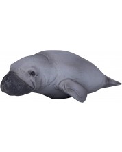 Figurica Mojo Sealife - Morska krava