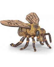 Papo Figurica Bee