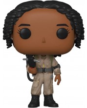 Figurica Funko POP! Movies: Ghostbusters Afterlife - Lucky #926 -1