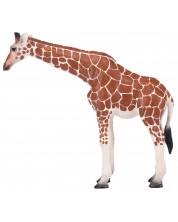 Figurica Mojo Wildlife - Žirafa, ženka -1