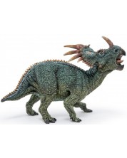 Figurica Papo Dinosaurs - Styracosaurus